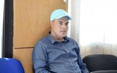 Journalist in Al Hoceima tot gevangenisstraf veroordeeld