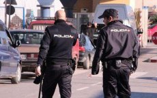 Spanje: Marokkaan veroordeeld voor poging tot omkoping agent