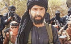 Amerika looft beloning van 5 miljoen dollar voor tip die naar ex-lid Polisario leidt