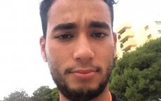 Marokkaanse-Nederlander die al maand vastzit in Spanje heeft paspoort terug
