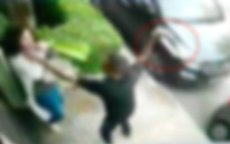Marokko: politie ontkent aanval vrouw door seriemoordenaar