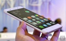 Marokkanen geven fortuinen uit aan smartphones