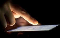 Marokko gebruikte Israëlisch spionageprogramma tegen activisten 