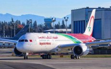 Marokko heeft 260 nieuwe vliegtuigen nodig