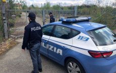 Italië: Marokkaanse voetballer cel in voor verkrachting