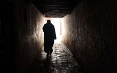 Marokko: kinderen door imam misbruikt