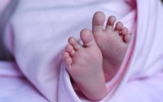 Marokko: 15.000 kinderen overleden in 2018