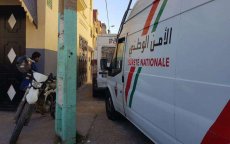 Marokko: zoon Kamerlid zaait terreur met criminele bende