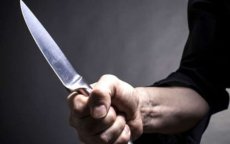 Marokko: macabere ontdekking in Ain Harrouda