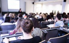 België: 220 beurzen voor Marokkaans studenten