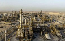Marokko: Russen bouwen raffinaderij van 2 miljard euro