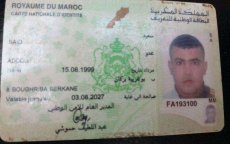 Familie in Bosnië vermoorde Marokkaan strijdt om zijn lichaam terug te krijgen