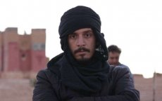 Marokkaanse filmmaker weigert naar Israël te reizen