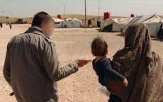 België: Syriëgangsters tot celstraf veroordeeld