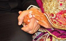 Marokko: ex-minister rechtvaardigt dure bruiloft zoon