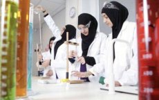 Acht islamitische scholen in top 20 beste scholen Groot-Brittannië