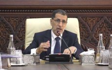 Premier Marokko verwerpt abortus