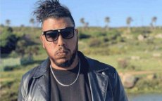 Marokko: rapper riskeert jaar cel na kritiek op Koning