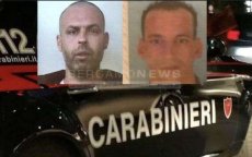 Marokkaan vermoordt broer om drugszaak in Italië