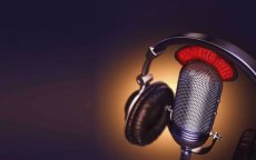 Sol Radio FM, nieuwe Marokkaanse radiozender