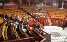 Marokkaans parlement verbiedt inbeslagname staatseigendommen