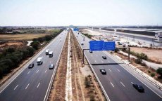 Marokko heeft 600 miljard dirham nodig voor infrastructuur