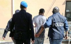 Italië: Marokkaanse beleeft 10 jaar lang hel