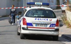 Marokkaanse tiener doodgeschoten in Frankrijk