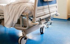 Plastische chirurgie loopt fataal af voor Marokkaanse vrouw