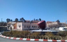 Marokko: vierde aardbeving in Midelt
