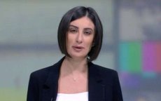 Jordaanse zender verontschuldigt zich voor vlag Polisario