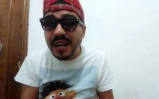 Marokko: YouTuber gearresteerd voor beledigen landgenoten