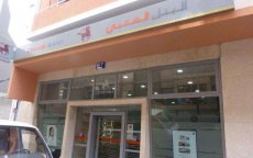 Marokko: bankdirecteur gaf 10 miljoen dirham van klanten uit in nachtclubs