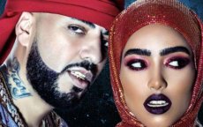 French Montana brengt nieuw album uit