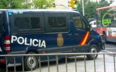 Drama in Melilla : Marokkaan door schoonbroer vermoord