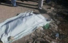 Zestiger op afschuwelijke wijze vermoord in Marokko