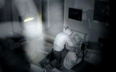 Marokko: miljoen dirham gestolen in huis gemeentevoorzitter