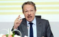 Marokkaanse ministers weigeren mee te werken met statistiekenbureau HCP