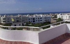 Marokko: autoriteiten voorkomen grote vastgoedfraude in Harhora