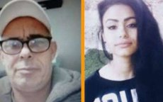 Marokkaanse in Italië laat vader tot 10 jaar cel veroordelen