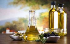 Marokko: opgelet voor valse olijfolie