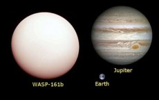 Marokkaanse namen voor planeet en gastster