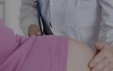 Marokko: valse gynaecoloog ontving patiënten thuis