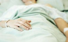 Marokko: zwangere vrouw in coma na mishandeling door man