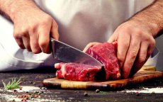 Marokkanen gaan binnenkort Russisch vlees eten