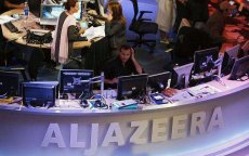 Voormalige directeur Al Jazeera beschuldigt Marokko van financieren terrorisme