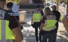 Marokkaan dood aangetroffen in verlaten woning in Spanje