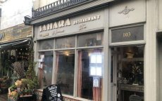 Marokkaans restaurant in Groot-Brittannië deelt gratis maaltijden uit aan daklozen