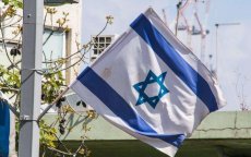 Marokko: celstraf voor Israëliërs