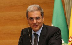 Prins Moulay Hicham reageert op arrestatie journalist Omar Radi